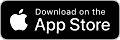 Wecasa app in the App store