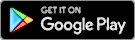 Wecasa app on Google Play
