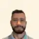 Marcelo