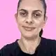 Leiliani