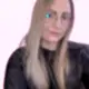 Loredana