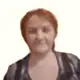 Mariana