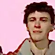 Zachary