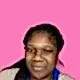 Ceciliah