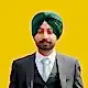Vinay