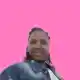 Keziah