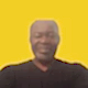 Chinenye
