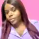 Ruth