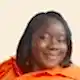 Damilola
