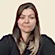 Andreea