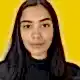 Carollyna