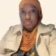 Fatoumata