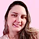 Thais