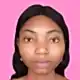 Grace