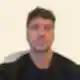 Fernando