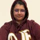 Shahna