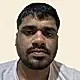 Chamath