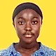 Salamatu