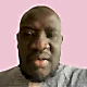 Saihou Omar