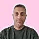 Iran Chamika