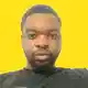 Mangaka Mbiyavanga