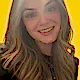 Rachael