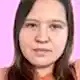 Ana Maria