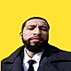 Mohammad S H