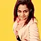 Maheshi