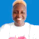 Tendai