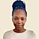 Deborah Moreblessings
