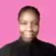 Latoya