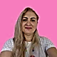 Claudia
