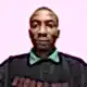 Peterclaver