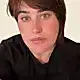 Manuela