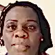Siphiwe