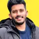 Jithin