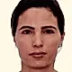 Wissem