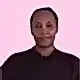 Yebchaye