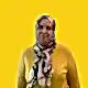 Hanane