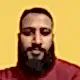 Mohammed Foysol