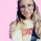 Alina