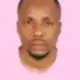 Stanley