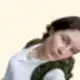 Caitlin