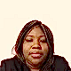 Sileola