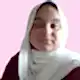 Haleema