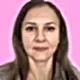 Alla