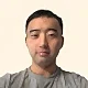 Kentaro