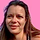Marilena