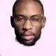 Ifeanyi